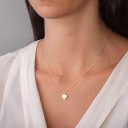 pingente de ouro pi24162p